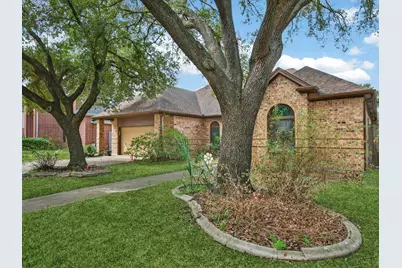 10315 Hedge Way Drive, Houston, TX 77065 - Photo 1