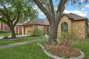 10315 Hedge Way Dr, Houston, TX 77065 - Photo 1