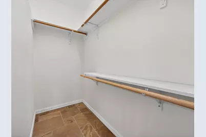 10315 Hedge Way Drive, Houston, TX 77065 - Photo 26