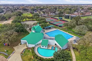 10315 Hedge Way Dr, Houston, TX 77065 - Photo 40