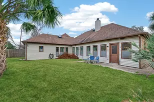 10315 Hedge Way Dr, Houston, TX 77065 - Photo 32