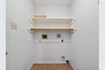 10315 Hedge Way Drive, Houston, TX 77065 - Photo 30