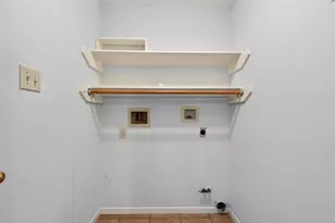 10315 Hedge Way Dr, Houston, TX 77065 - Photo 30