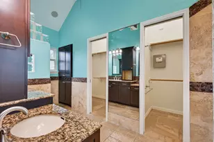 10315 Hedge Way Dr, Houston, TX 77065 - Photo 22