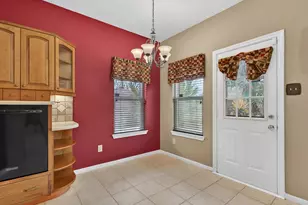 10315 Hedge Way Dr, Houston, TX 77065 - Photo 16