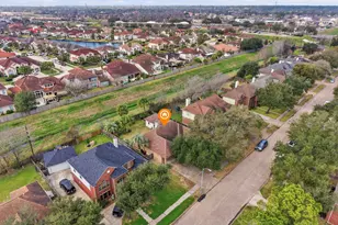 10315 Hedge Way Dr, Houston, TX 77065 - Photo 38