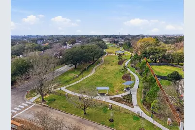 10315 Hedge Way Drive, Houston, TX 77065 - Photo 42