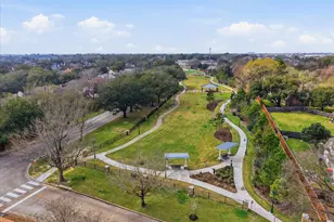 10315 Hedge Way Dr, Houston, TX 77065 - Photo 42