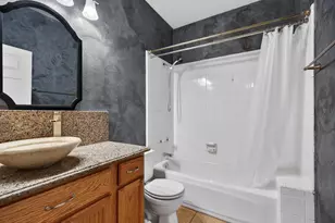 10315 Hedge Way Dr, Houston, TX 77065 - Photo 28