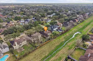 10315 Hedge Way Dr, Houston, TX 77065 - Photo 36