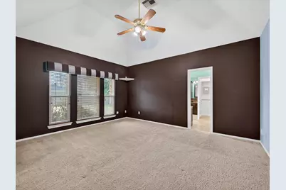 10315 Hedge Way Drive, Houston, TX 77065 - Photo 18