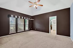 10315 Hedge Way Dr, Houston, TX 77065 - Photo 18