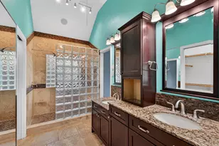 10315 Hedge Way Dr, Houston, TX 77065 - Photo 24