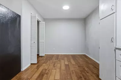 5734 Arthington Street, Houston, TX 77053 - Photo 10