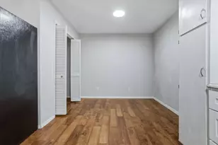 5734 Arthington St, Houston, TX 77053 - Photo 10