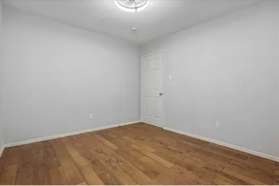 5734 Arthington Street, Houston, TX 77053 - Photo 20