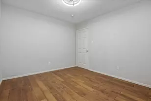 5734 Arthington St, Houston, TX 77053 - Photo 20