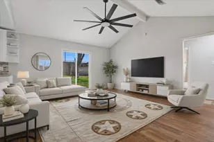 5734 Arthington St, Houston, TX 77053 - Photo 6