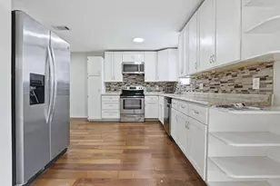 5734 Arthington St, Houston, TX 77053 - Photo 12