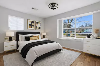 5734 Arthington Street, Houston, TX 77053 - Photo 16