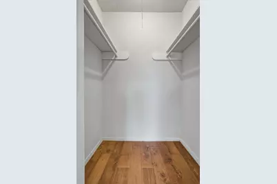 5734 Arthington Street, Houston, TX 77053 - Photo 18