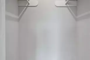 5734 Arthington St, Houston, TX 77053 - Photo 18