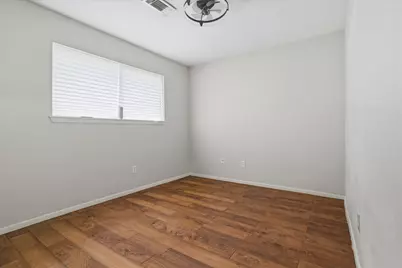 5734 Arthington Street, Houston, TX 77053 - Photo 22