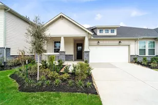 9123 Petroglyph Pt Ct, Porter, TX 77365 - Photo 38