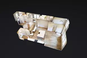 9123 Petroglyph Pt Ct, Porter, TX 77365 - Photo 4