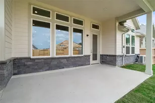 9123 Petroglyph Pt Ct, Porter, TX 77365 - Photo 34