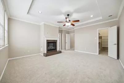 5629 Dolores Place Lane #B, Houston, TX 77057 - Photo 14