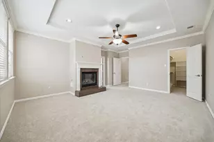 5629 Dolores Pl Ln, Houston, TX 77057 - Photo 14