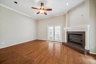 5629 Dolores Pl Ln, Houston, TX 77057 - Photo 6