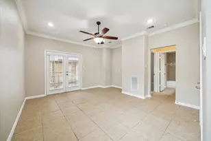 5629 Dolores Pl Ln, Houston, TX 77057 - Photo 24