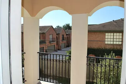 5629 Dolores Place Lane #B, Houston, TX 77057 - Photo 34
