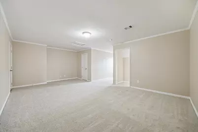 5629 Dolores Place Lane #B, Houston, TX 77057 - Photo 22