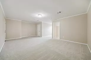 5629 Dolores Pl Ln, Houston, TX 77057 - Photo 22