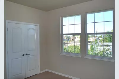 5629 Dolores Place Lane #B, Houston, TX 77057 - Photo 32