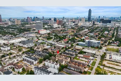 5629 Dolores Place Lane #B, Houston, TX 77057 - Photo 30