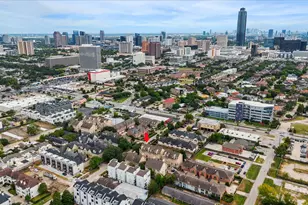 5629 Dolores Pl Ln, Houston, TX 77057 - Photo 30