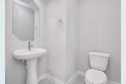 11822 Royal Willow Lane, Houston, TX 77066 - Photo 4