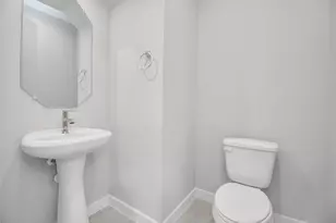 11822 Royal Willow Ln, Houston, TX 77066 - Photo 4