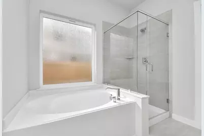 11822 Royal Willow Lane, Houston, TX 77066 - Photo 18