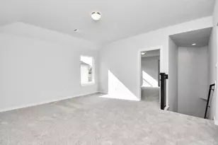 11822 Royal Willow Ln, Houston, TX 77066 - Photo 22