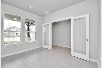 11822 Royal Willow Lane, Houston, TX 77066 - Photo 2