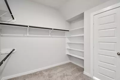 11822 Royal Willow Lane, Houston, TX 77066 - Photo 20