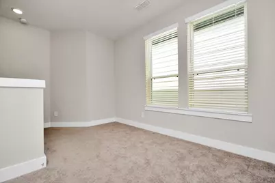 726 Strawberry Pines Court, Houston, TX 77009 - Photo 26