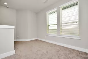 726 Strawberry Pines Ct, Houston, TX 77009 - Photo 26