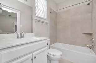726 Strawberry Pines Ct, Houston, TX 77009 - Photo 38