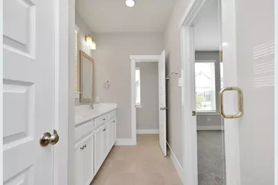 726 Strawberry Pines Court, Houston, TX 77009 - Photo 34